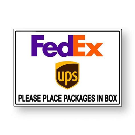 Looking for a FedEx store or FedEx drop off nearby? Use our list to find the closest FedEx locations, in addition to UPS, USPS, & more! By Jules. August 9, 2019. …
